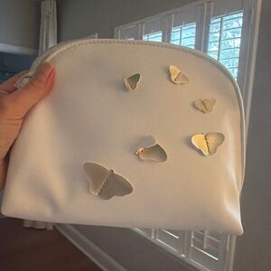 NWT Valmont skincare doscovery set